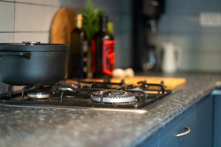 Photo of property in 11/43 Nairn Street, Mount Cook, Wellington, 6011