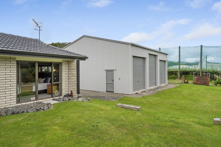Photo of property in 80 Lund Road, Aongatete, Katikati, 3178