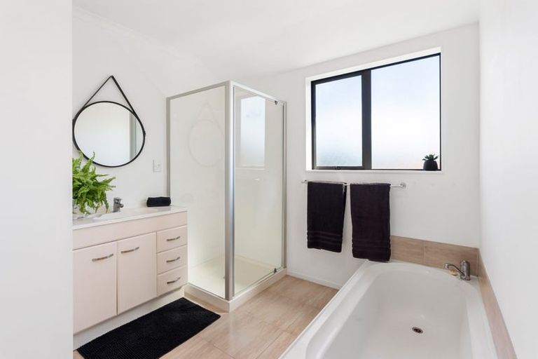 Photo of property in 72b Coxhead Road, Manurewa, Auckland, 2102