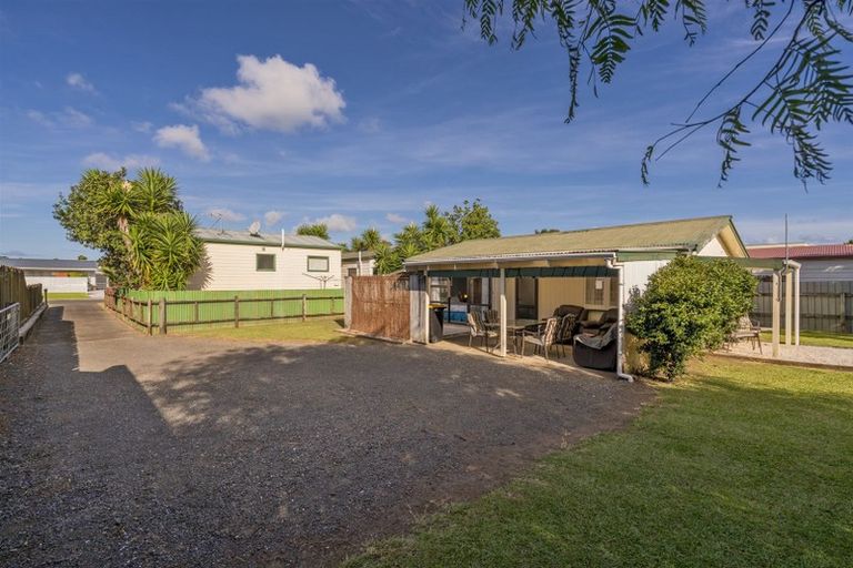 Photo of property in 96b Cook Drive, Whitianga, 3510