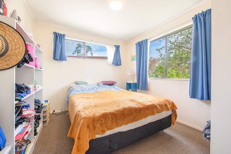 Photo of property in 95 Keegan Drive, Massey, Auckland, 0614