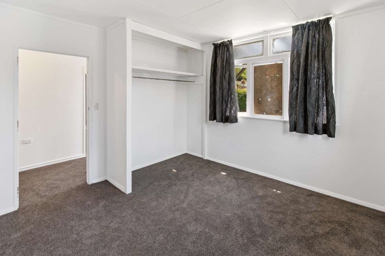 Photo of property in 11 Konini Street, Tawhero, Whanganui, 4501