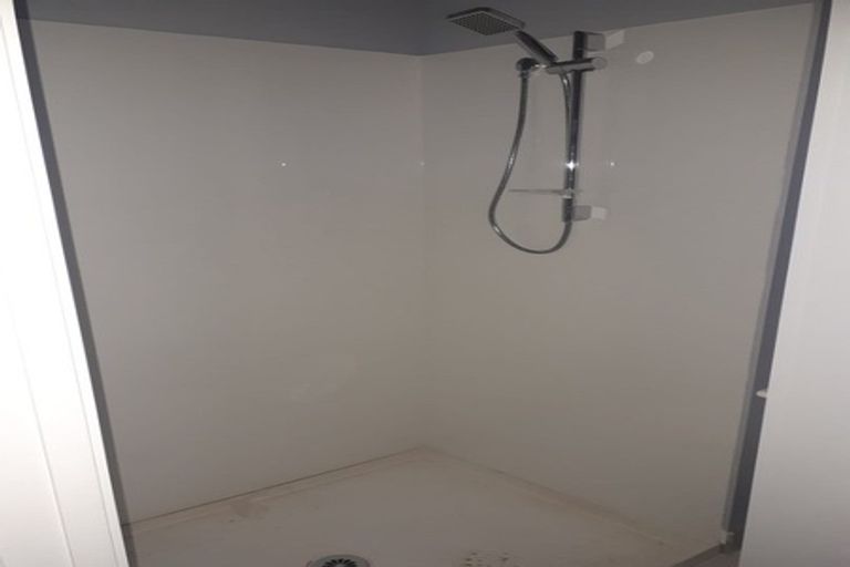 Photo of property in 352 South Road, Caversham, Dunedin, 9012