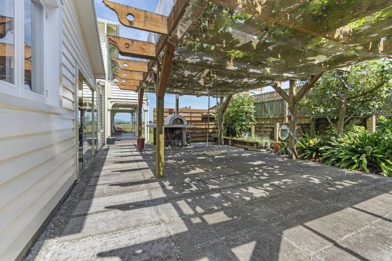 Photo of property in 30a Pohutukawa Place, Bell Block, New Plymouth, 4312