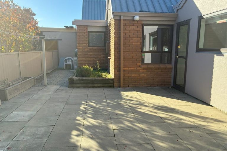 Photo of property in 19b O'neill Crescent, Bridge Hill, Alexandra, 9320