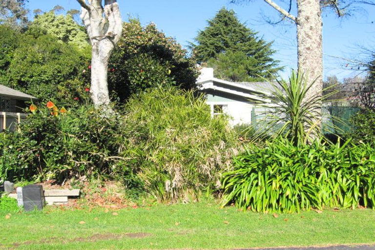 Photo of property in 76 Morrinsville Road, Hillcrest, Hamilton, 3216