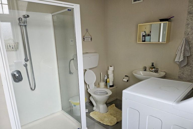 Photo of property in 18 Franklin Street, Greymouth, 7805