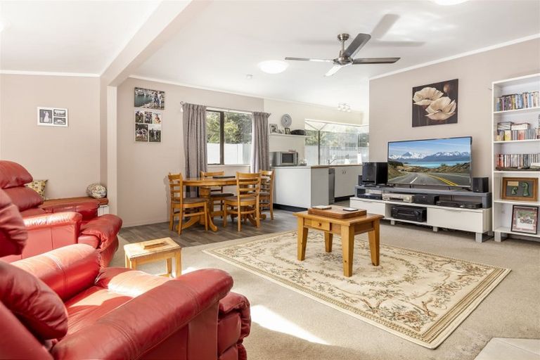 Photo of property in 3 Titoki Street, Rarangi, Blenheim, 7273