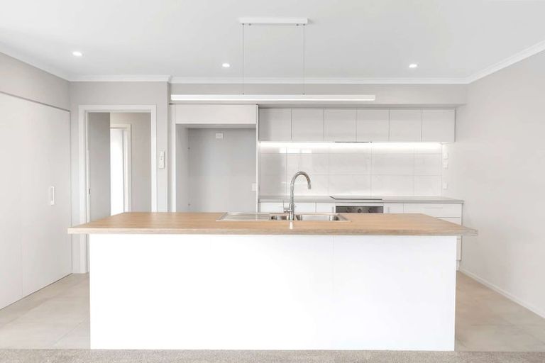 Photo of property in 31 Camberley Road, Richmond, 7020