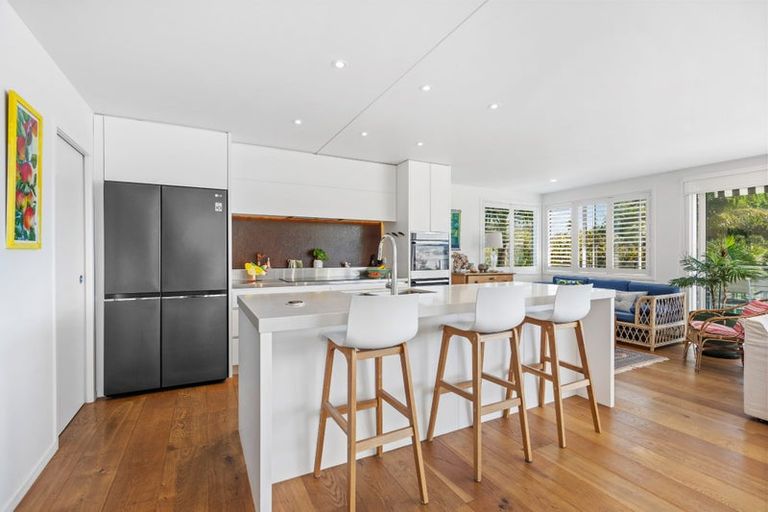 Photo of property in 2086 Whangarei Heads Road, Whangarei Heads, 0174