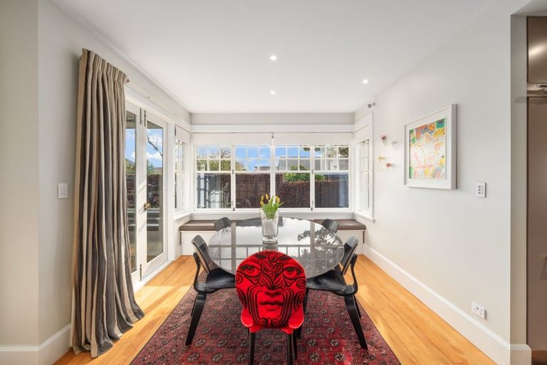 Photo of property in 76 Harakeke Street, Fendalton, Christchurch, 8014