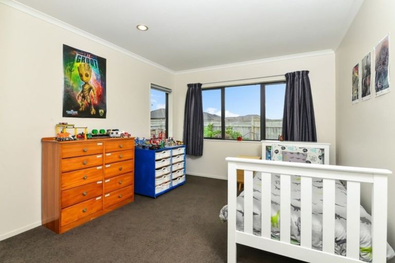 Photo of property in 5 Mckinnon Street, Leamington, Cambridge, 3432