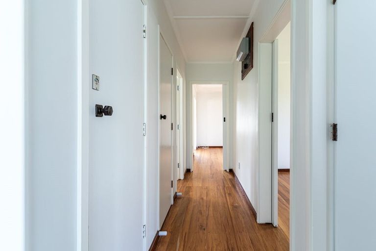 Photo of property in 22 Moheke Avenue, Roslyn, Palmerston North, 4414