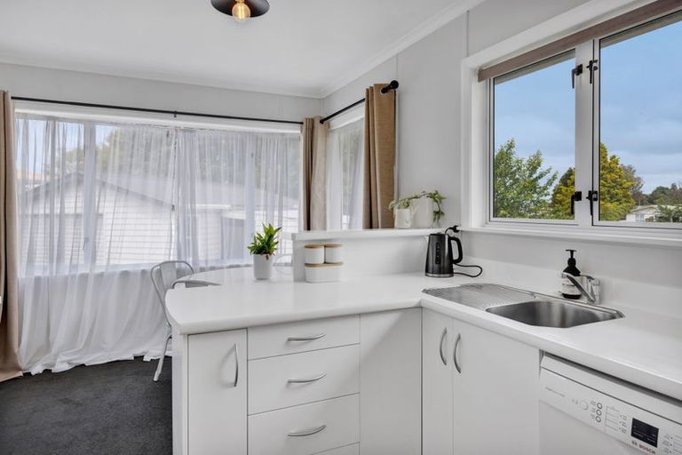 Photo of property in 37 Antonio Street, Stratford, 4332