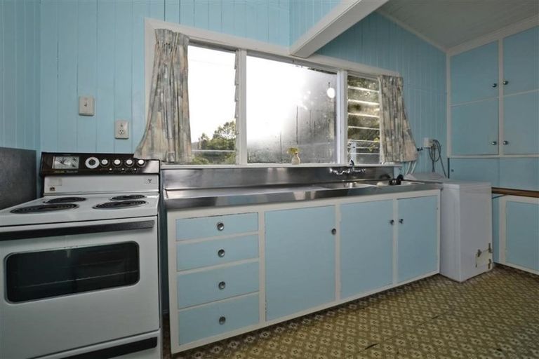 Photo of property in 38 Teignmouth Street, Abbotsford, Dunedin, 9018