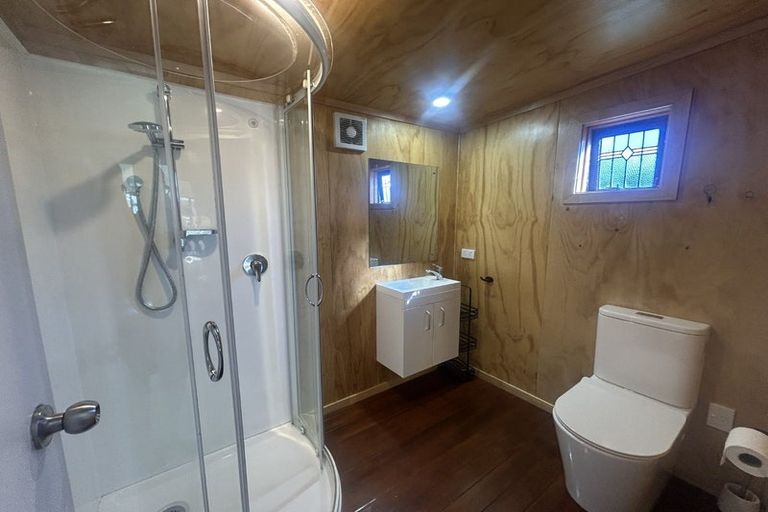 Photo of property in 97 Pigeon Valley Road, Wakefield, 7025