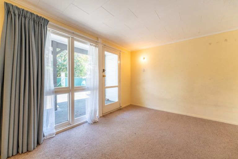 Photo of property in 5/60 Wai-iti Road, Maori Hill, Timaru, 7910