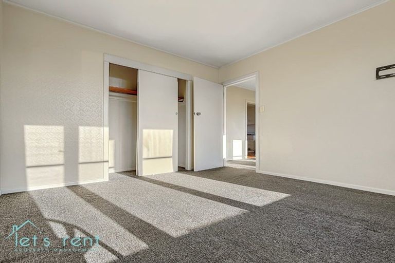 Photo of property in 5/50 Tennessee Avenue, Mangere East, Auckland, 2024
