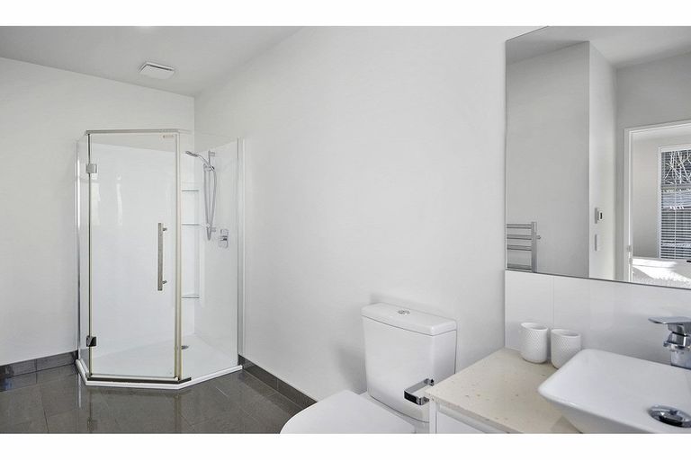 Photo of property in 42 Alderson Avenue, Hillsborough, Christchurch, 8022