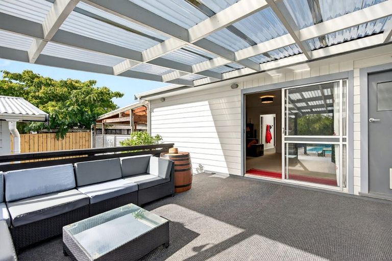 Photo of property in 25 Herbert Street, Masterton, 5810