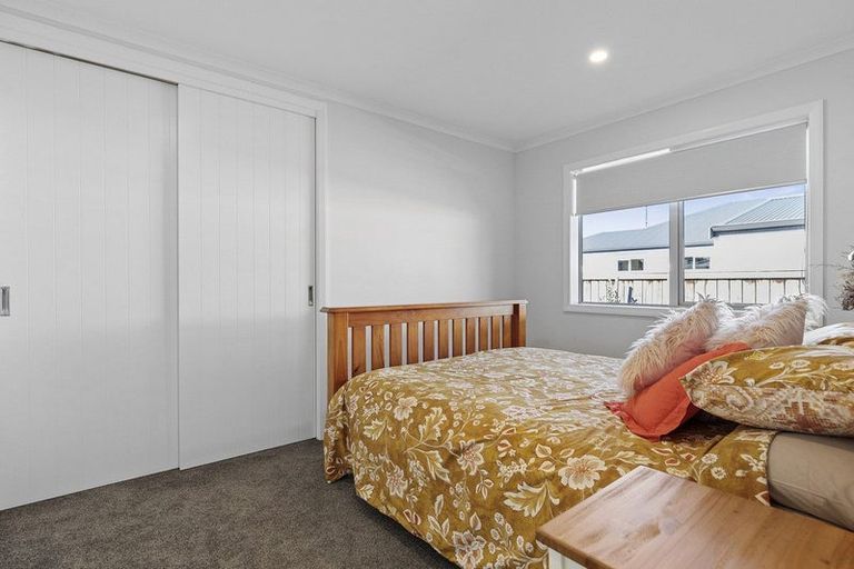 Photo of property in 55b Allen Street, Morrinsville, 3300