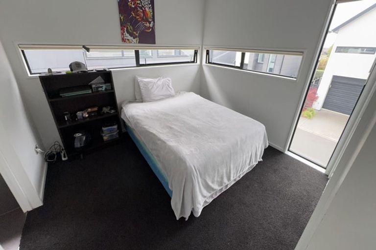 Photo of property in 96 Corsair Drive, Wigram, Christchurch, 8042