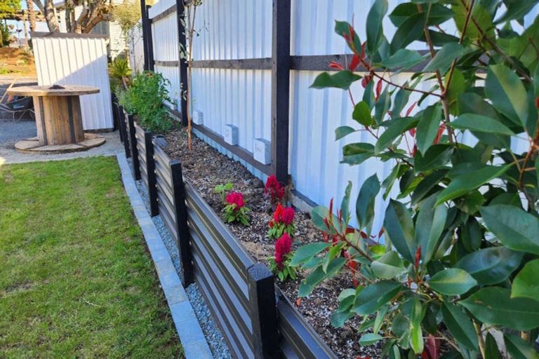 Photo of property in 8 Strathmore Street, Morrinsville, 3300