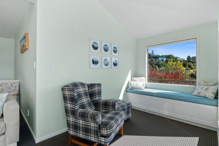 Photo of property in 9 Kotare Place, Kaiteriteri, Motueka, 7197