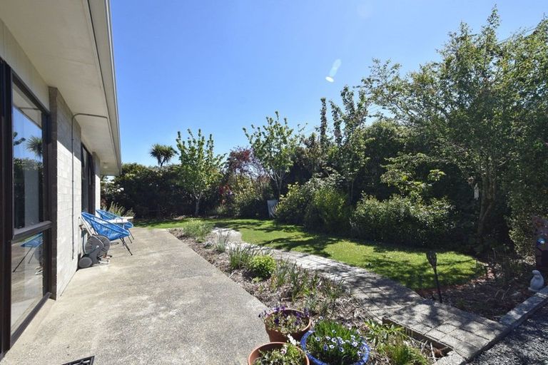 Photo of property in 117 Oreti Road, Otatara, Invercargill, 9879