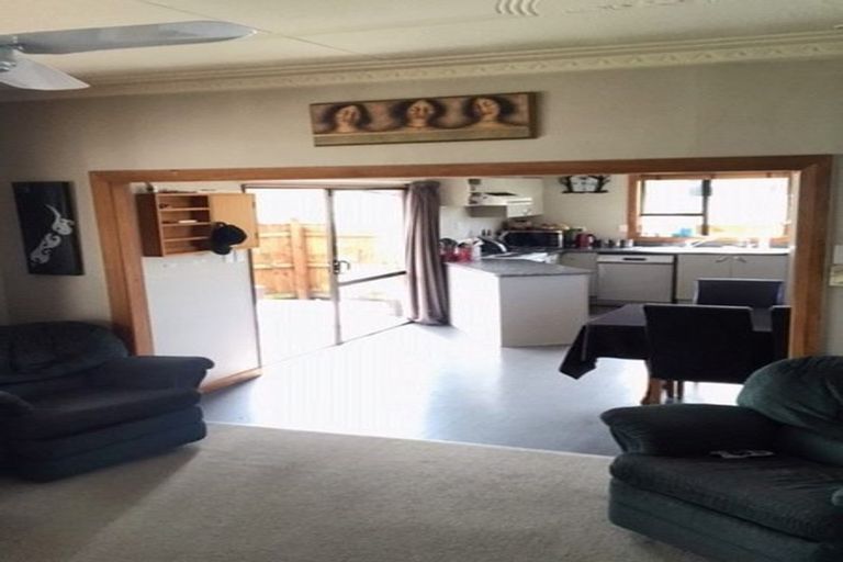 Photo of property in 60 Forfar Street, Mosgiel, 9024