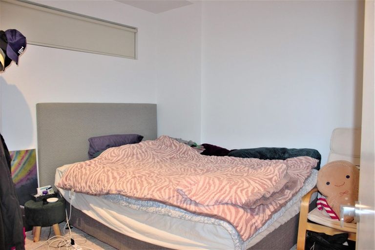 Photo of property in Maison Apartments, 106/16 Huron Street, Takapuna, Auckland, 0622