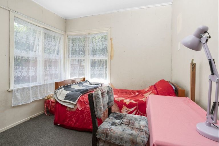 Photo of property in 8 Cotswold Lane, Mount Wellington, Auckland, 1060