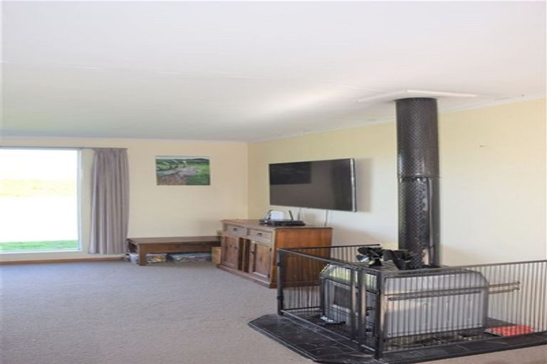 Photo of property in 2b Takutai Road, Ruatapu, Hokitika, 7883