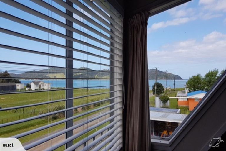 Photo of property in 17 Taiwa Road, Oakura, Hikurangi, 0184