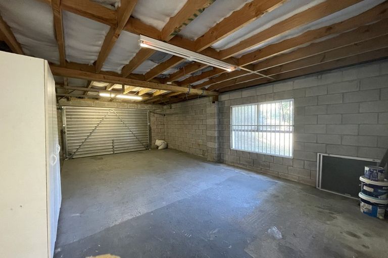 Photo of property in 1373 Dairy Flat Highway, Dairy Flat, Albany, 0794