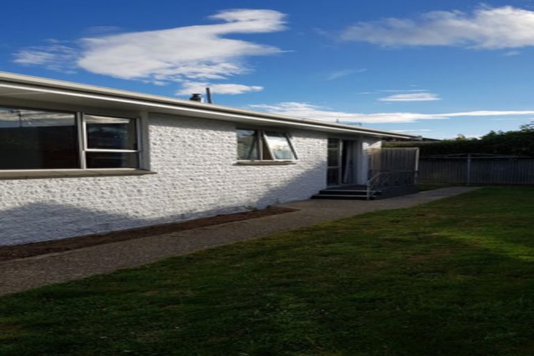 Photo of property in 3/308 Yarrow Street, Richmond, Invercargill, 9810