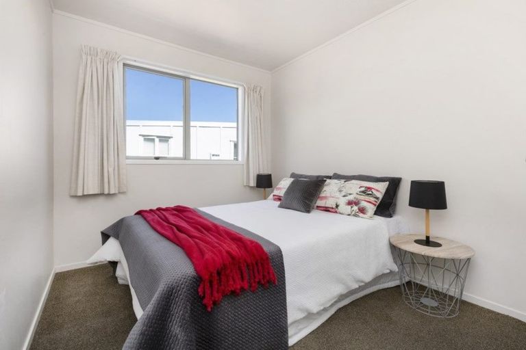 Photo of property in 17 Rose Street, Raglan, 3225