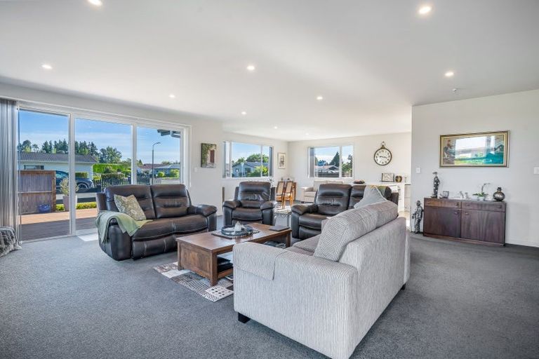 Photo of property in 31 Dejoux Road, Winton, 9720