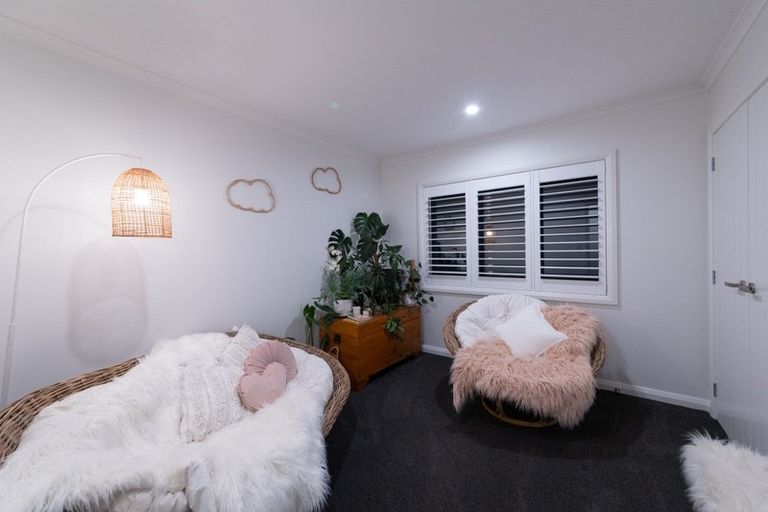 Photo of property in 68b Manson Street, Terrace End, Palmerston North, 4410