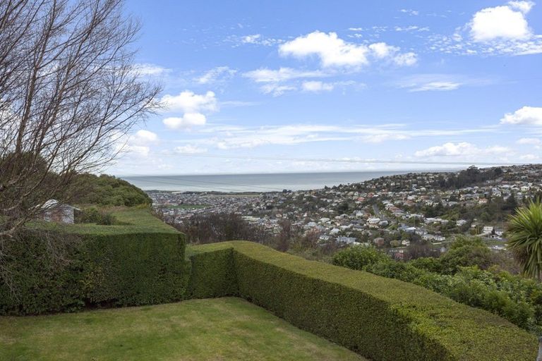 Photo of property in 21 Dorset Street, Balaclava, Dunedin, 9011