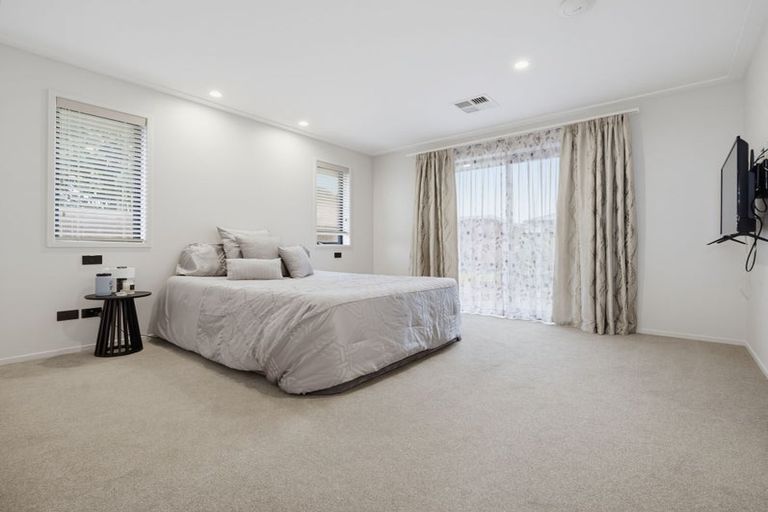Photo of property in 27 Costello Drive, Ngatea, 3503