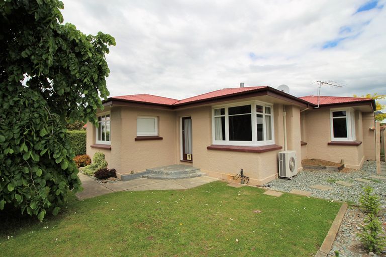 Photo of property in 24 Killarney Street, Alexandra, 9320