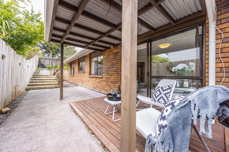 Photo of property in 43 Alnwick Street, Warkworth, 0910