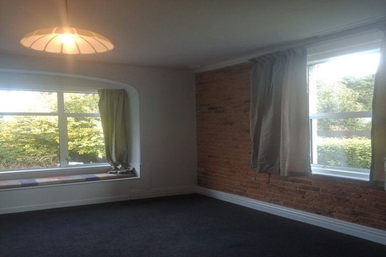 Photo of property in 52 Woodhaugh Street, Woodhaugh, Dunedin, 9010