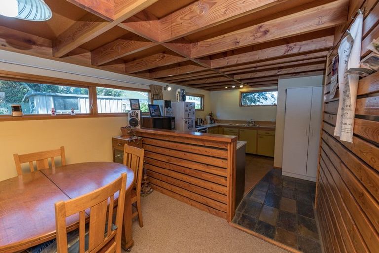 Photo of property in 20 Barkers Road, Methven, 7730