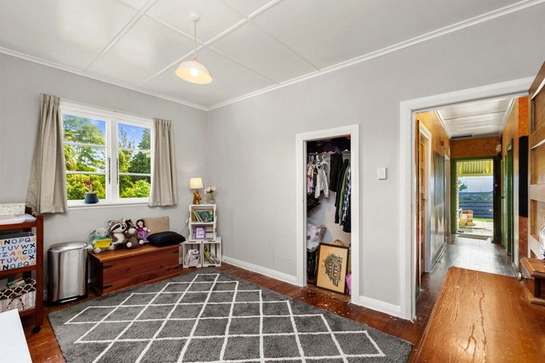 Photo of property in 12 Ballance Street, Kihikihi, Te Awamutu, 3800