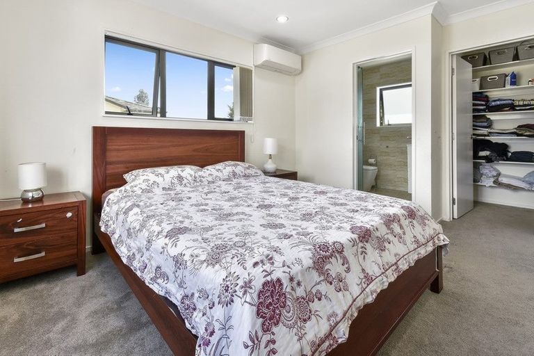 Photo of property in 22b Woolfield Road, Papatoetoe, Auckland, 2025