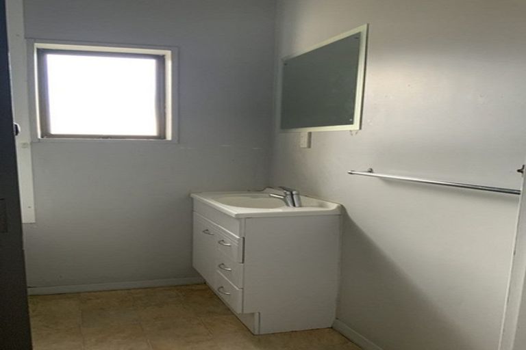 Photo of property in 100a Alford Forest Road, Allenton, Ashburton, 7700