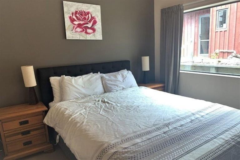 Photo of property in 12/2352 Cardrona Valley, Cardrona, Wanaka, 9382