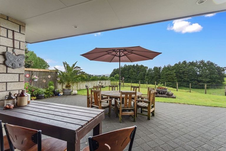 Photo of property in 131b Hogg Road, Rotoma, Whakatane, 3192